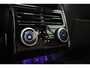 Land Rover Range Rover Sport P550e Autobiography PHEV | Achterasbesturing | Luchtvering | Black Pack | Massage + Ventilatie | Elek. Trekhaak | Comfort Pack| 23'' |