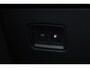 Land Rover Range Rover Sport P550e Autobiography PHEV | Achterasbesturing | Luchtvering | Black Pack | Massage + Ventilatie | Elek. Trekhaak | Comfort Pack| 23'' |