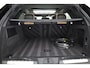 Land Rover Range Rover Sport P550e Autobiography PHEV | Achterasbesturing | Luchtvering | Black Pack | Massage + Ventilatie | Elek. Trekhaak | Comfort Pack| 23'' |