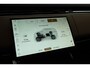 Land Rover Range Rover Sport P550e Autobiography PHEV | Achterasbesturing | Luchtvering | Black Pack | Massage + Ventilatie | Elek. Trekhaak | Comfort Pack| 23'' |