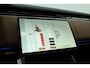 Land Rover Range Rover Sport P550e Autobiography PHEV | Achterasbesturing | Luchtvering | Black Pack | Massage + Ventilatie | Elek. Trekhaak | Comfort Pack| 23'' |