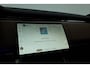 Land Rover Range Rover Sport P550e Autobiography PHEV | Achterasbesturing | Luchtvering | Black Pack | Massage + Ventilatie | Elek. Trekhaak | Comfort Pack| 23'' |