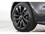 Land Rover Range Rover Sport P550e Autobiography PHEV | Achterasbesturing | Luchtvering | Black Pack | Massage + Ventilatie | Elek. Trekhaak | Comfort Pack| 23'' |