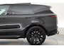 Land Rover Range Rover Sport P550e Autobiography PHEV | Achterasbesturing | Luchtvering | Black Pack | Massage + Ventilatie | Elek. Trekhaak | Comfort Pack| 23'' |