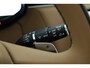 Land Rover Range Rover Sport P550e Autobiography PHEV | Achterasbesturing | Luchtvering | Black Pack | Massage + Ventilatie | Elek. Trekhaak | Comfort Pack| 23'' |