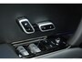 Land Rover Range Rover Sport P550e Autobiography PHEV | Achterasbesturing | Luchtvering | Black Pack | Massage + Ventilatie | Elek. Trekhaak | Comfort Pack| 23'' |