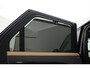 Land Rover Range Rover Sport P550e Autobiography PHEV | Achterasbesturing | Luchtvering | Black Pack | Massage + Ventilatie | Elek. Trekhaak | Comfort Pack| 23'' |