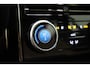 Land Rover Range Rover Sport P550e Autobiography PHEV | Achterasbesturing | Luchtvering | Black Pack | Massage + Ventilatie | Elek. Trekhaak | Comfort Pack| 23'' |