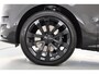 Land Rover Range Rover Sport P550e Autobiography PHEV | Achterasbesturing | Luchtvering | Black Pack | Massage + Ventilatie | Elek. Trekhaak | Comfort Pack| 23'' |