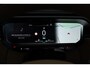 Land Rover Range Rover Sport P550e Autobiography PHEV | Achterasbesturing | Luchtvering | Black Pack | Massage + Ventilatie | Elek. Trekhaak | Comfort Pack| 23'' |