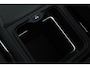 Land Rover Range Rover Sport P550e Autobiography PHEV | Achterasbesturing | Luchtvering | Black Pack | Massage + Ventilatie | Elek. Trekhaak | Comfort Pack| 23'' |