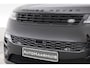 Land Rover Range Rover Sport P550e Autobiography PHEV | Achterasbesturing | Luchtvering | Black Pack | Massage + Ventilatie | Elek. Trekhaak | Comfort Pack| 23'' |