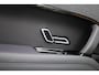 Land Rover Range Rover Sport P550e Autobiography PHEV | Achterasbesturing | Luchtvering | Black Pack | Massage + Ventilatie | Elek. Trekhaak | Comfort Pack| 23'' |