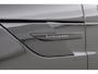 Land Rover Range Rover Sport P550e Autobiography PHEV | Achterasbesturing | Luchtvering | Black Pack | Massage + Ventilatie | Elek. Trekhaak | Comfort Pack| 23'' |