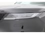 Land Rover Range Rover Sport P550e Autobiography PHEV | Achterasbesturing | Luchtvering | Black Pack | Massage + Ventilatie | Elek. Trekhaak | Comfort Pack| 23'' |