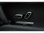 Land Rover Range Rover Sport P550e Autobiography PHEV | Achterasbesturing | Luchtvering | Black Pack | Massage + Ventilatie | Elek. Trekhaak | Comfort Pack| 23'' |