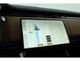 Land Rover Range Rover Sport P550e Autobiography PHEV | Achterasbesturing | Luchtvering | Black Pack | Massage + Ventilatie | Elek. Trekhaak | Comfort Pack| 23'' |