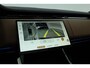 Land Rover Range Rover Sport P550e Autobiography PHEV | Achterasbesturing | Luchtvering | Black Pack | Massage + Ventilatie | Elek. Trekhaak | Comfort Pack| 23'' |