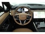 Land Rover Range Rover Sport P550e Autobiography PHEV | Achterasbesturing | Luchtvering | Black Pack | Massage + Ventilatie | Elek. Trekhaak | Comfort Pack| 23'' |