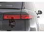 Land Rover Range Rover Sport P550e Autobiography PHEV | Achterasbesturing | Luchtvering | Black Pack | Massage + Ventilatie | Elek. Trekhaak | Comfort Pack| 23'' |