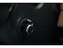Land Rover Range Rover Sport P550e Autobiography PHEV | Achterasbesturing | Luchtvering | Black Pack | Massage + Ventilatie | Elek. Trekhaak | Comfort Pack| 23'' |
