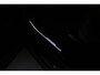 Land Rover Range Rover Sport P550e Autobiography PHEV | Achterasbesturing | Luchtvering | Black Pack | Massage + Ventilatie | Elek. Trekhaak | Comfort Pack| 23'' |