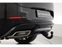 Land Rover Range Rover Sport P550e Autobiography PHEV | Achterasbesturing | Luchtvering | Black Pack | Massage + Ventilatie | Elek. Trekhaak | Comfort Pack| 23'' |