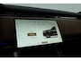 Land Rover Range Rover Sport P550e Autobiography PHEV | Achterasbesturing | Luchtvering | Black Pack | Massage + Ventilatie | Elek. Trekhaak | Comfort Pack| 23'' |