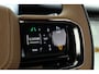 Land Rover Range Rover Sport P550e Autobiography PHEV | Achterasbesturing | Luchtvering | Black Pack | Massage + Ventilatie | Elek. Trekhaak | Comfort Pack| 23'' |