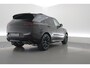 Land Rover Range Rover Sport P550e Autobiography PHEV | Achterasbesturing | Luchtvering | Black Pack | Massage + Ventilatie | Elek. Trekhaak | Comfort Pack| 23'' |