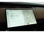 Land Rover Range Rover Sport P550e Autobiography PHEV | Achterasbesturing | Luchtvering | Black Pack | Massage + Ventilatie | Elek. Trekhaak | Comfort Pack| 23'' |