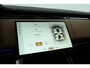 Land Rover Range Rover Sport P550e Autobiography PHEV | Achterasbesturing | Luchtvering | Black Pack | Massage + Ventilatie | Elek. Trekhaak | Comfort Pack| 23'' |