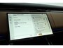Land Rover Range Rover Sport P550e Autobiography PHEV | Achterasbesturing | Luchtvering | Black Pack | Massage + Ventilatie | Elek. Trekhaak | Comfort Pack| 23'' |