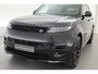 Land Rover Range Rover Sport P550e Autobiography PHEV | Achterasbesturing | Luchtvering | Black Pack | Massage + Ventilatie | Elek. Trekhaak | Comfort Pack| 23'' |