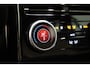 Land Rover Range Rover Sport P550e Autobiography PHEV | Achterasbesturing | Luchtvering | Black Pack | Massage + Ventilatie | Elek. Trekhaak | Comfort Pack| 23'' |