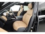 Land Rover Range Rover Sport P550e Autobiography PHEV | Achterasbesturing | Luchtvering | Black Pack | Massage + Ventilatie | Elek. Trekhaak | Comfort Pack| 23'' |