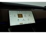 Land Rover Range Rover Sport P550e Autobiography PHEV | Achterasbesturing | Luchtvering | Black Pack | Massage + Ventilatie | Elek. Trekhaak | Comfort Pack| 23'' |