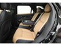 Land Rover Range Rover Sport P550e Autobiography PHEV | Achterasbesturing | Luchtvering | Black Pack | Massage + Ventilatie | Elek. Trekhaak | Comfort Pack| 23'' |