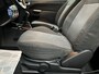 Ford Fiesta 1.3 Futura AIRCO / NAP / LM VELGEN