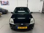 Ford Fiesta 1.3 Futura AIRCO / NAP / LM VELGEN