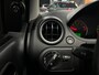 Ford Fiesta 1.3 Futura AIRCO / NAP / LM VELGEN