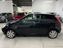 Ford Fiesta 1.3 Futura AIRCO / NAP / LM VELGEN