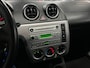 Ford Fiesta 1.3 Futura AIRCO / NAP / LM VELGEN