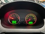 Ford Fiesta 1.3 Futura AIRCO / NAP / LM VELGEN