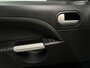 Ford Fiesta 1.3 Futura AIRCO / NAP / LM VELGEN