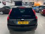 Ford Fiesta 1.3 Futura AIRCO / NAP / LM VELGEN