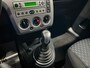 Ford Fiesta 1.3 Futura AIRCO / NAP / LM VELGEN