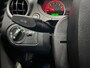 Ford Fiesta 1.3 Futura AIRCO / NAP / LM VELGEN