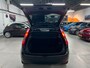 Ford Fiesta 1.3 Futura AIRCO / NAP / LM VELGEN