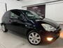 Ford Fiesta 1.3 Futura AIRCO / NAP / LM VELGEN
